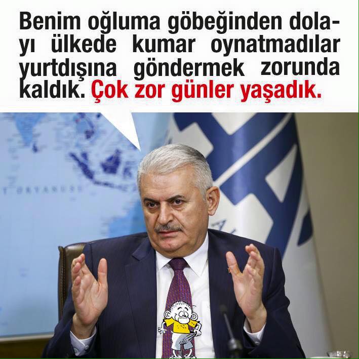 AK Parti'den DSP'ye 
Kızılcık Şerbeti Barış Pehlivan Selvi 
Olcay Kılavuz Kahin #2000LerTBMMde 
Ecevit #EmekliBayKemalDiyor 
Yılmaz Güney #Milletİttifakı 
Erkam Yıldırım Binali Yıldırım Kumar

ERDOĞAN SAYESİNDE
