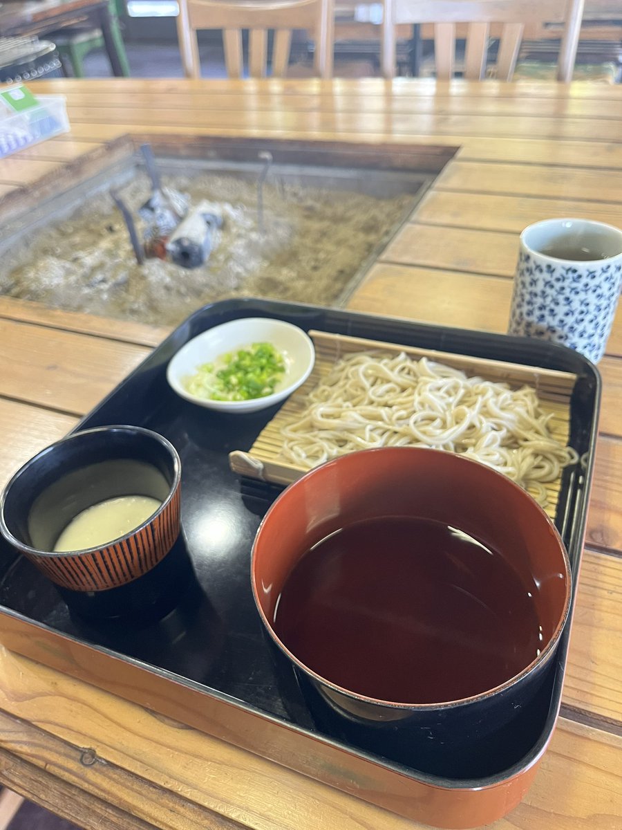 ぽる猫さん。 tweet media