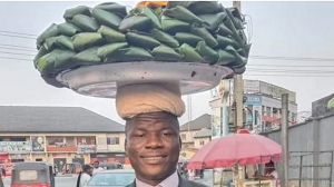dewealthyplace's tweet photo. Latest business ideas in Nigeria

My response is generally the same. I will share with you this response here and my reasons for why thinking of the latest business ideas in Nigeria is setting you up to fail.

More info:- https://t.co/XXAU6ogYLJ https://t.co/rNYK60Hagi