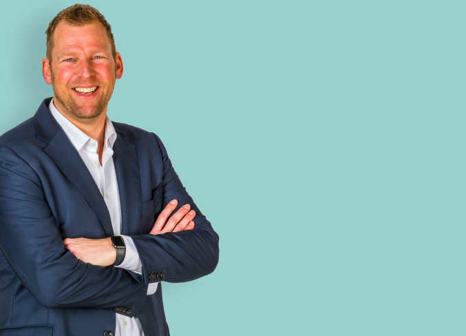 Lees het interview met Rick Diemers, waarin hij zijn verhaal vertelt over zijn bedrijf telstar_web, samenwerken en het ondernemerschap. Ook deelt hij zijn ervaringstip. 📲 delft.business/rick-aan-het-w… #delft #delftbusiness #inspireren #ondernemerschap #telstarweb #webdesign