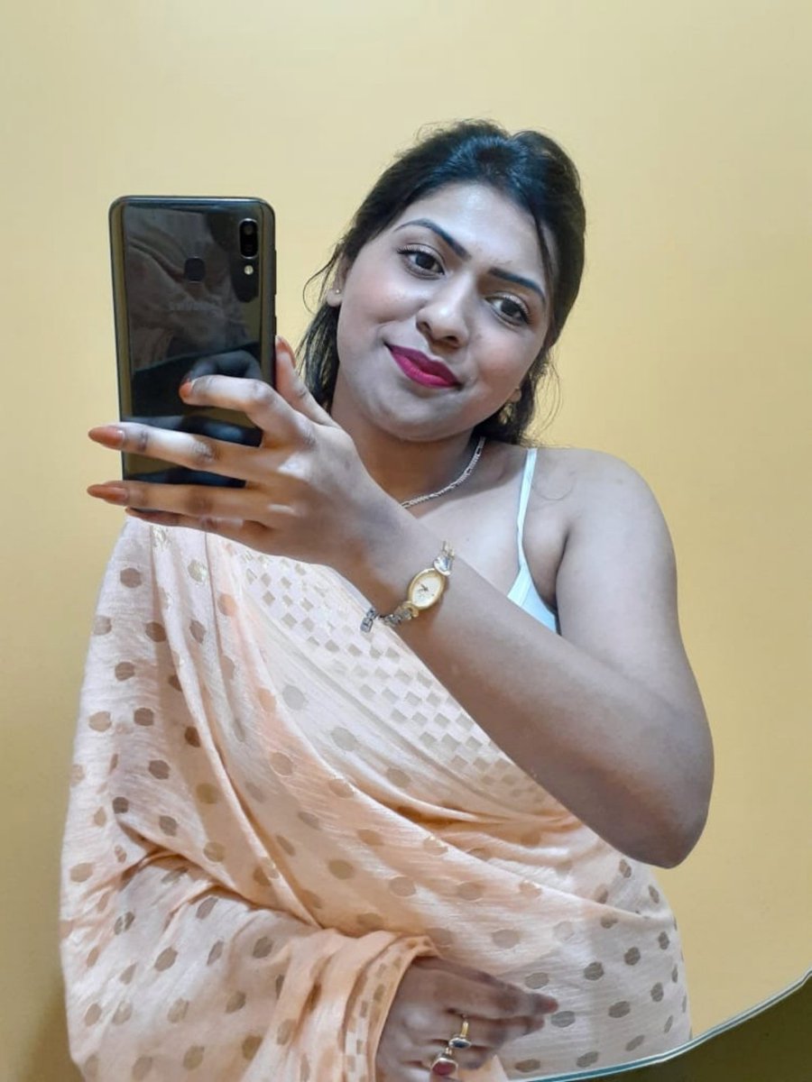 official priyasha Ghosh tweet media