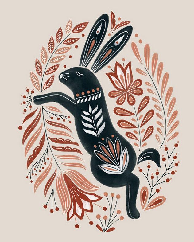 BoppingElf77's tweet photo. HAVE A BLESSED EASTER!
Art © DimitriAna.
#Love #Light #Love4OneAnother #Peace #Blessings #Awake #Freedom #Truth #ProtectYourSpirit #FuckFascism #FuckTotalitarianism #FuckWEF #FuckTechnocracy #HumanityWillWin #FuckNWO #FuckTheGreatReset #DeleteTheElite #FuckTranshumanism #Resist https://t.co/9KCt8ch0at