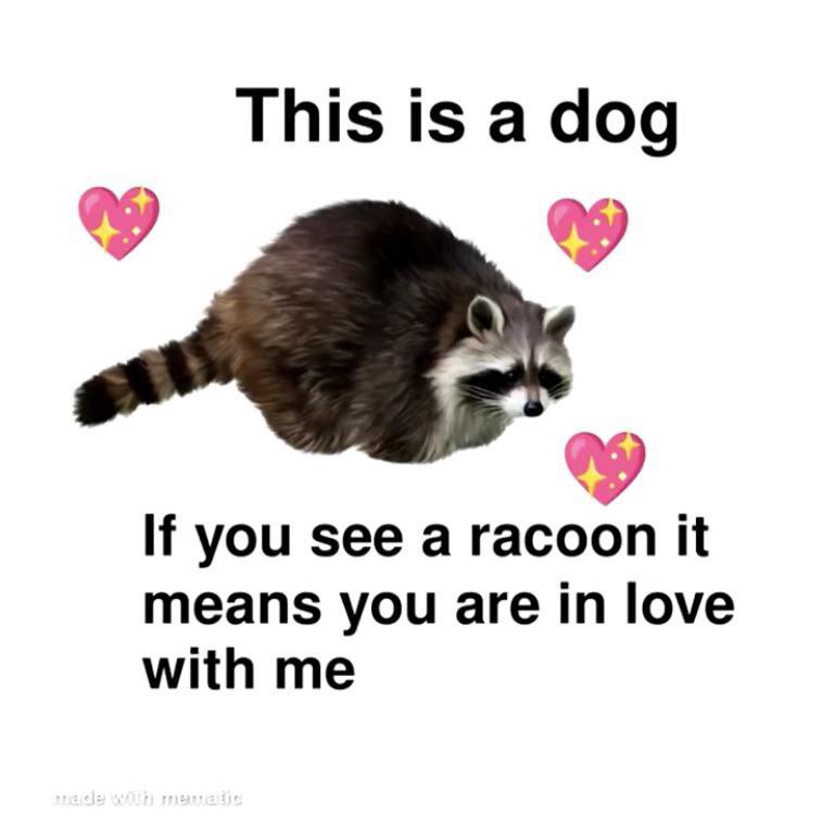 kavin (@ardhavin_) on Twitter photo 