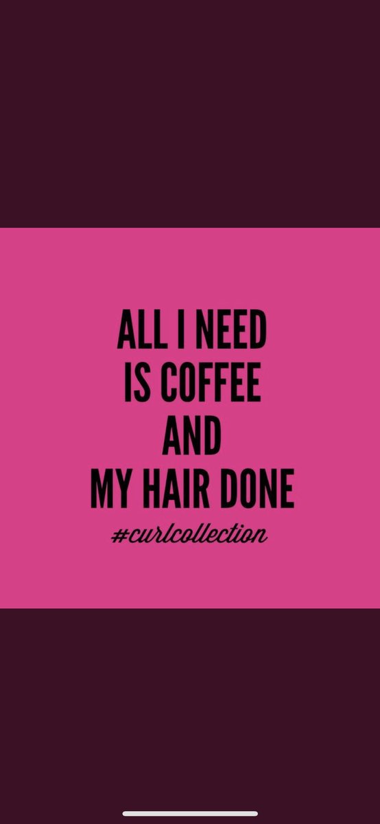 kathrobbo3's tweet image. Ah yes it’s that time again off to my lovely #hairdresser to get #spruced for the #EasterWeekend .x #HappyFriday #metime #feelinggood 💖👩‍🦳💇‍♀️💖😍😍