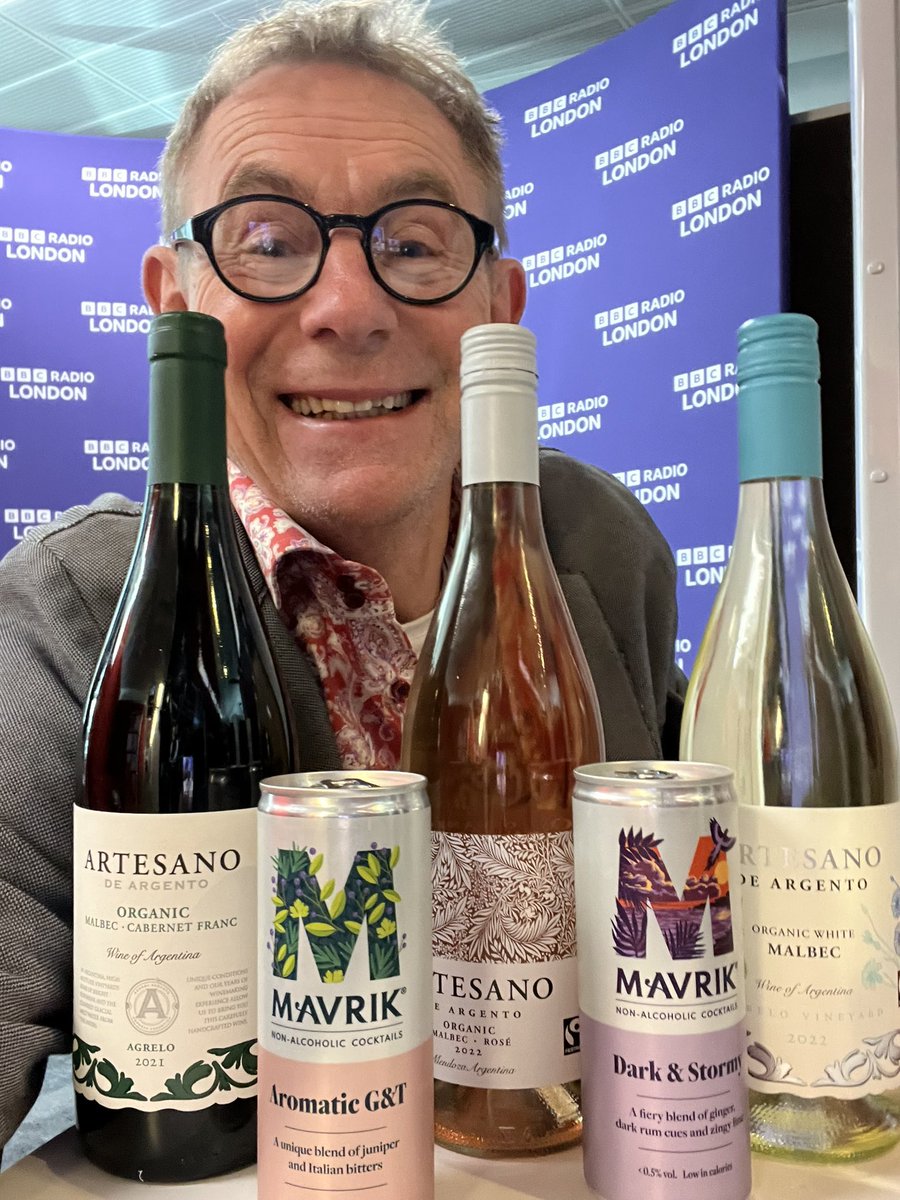 USDD Foundation tweet media