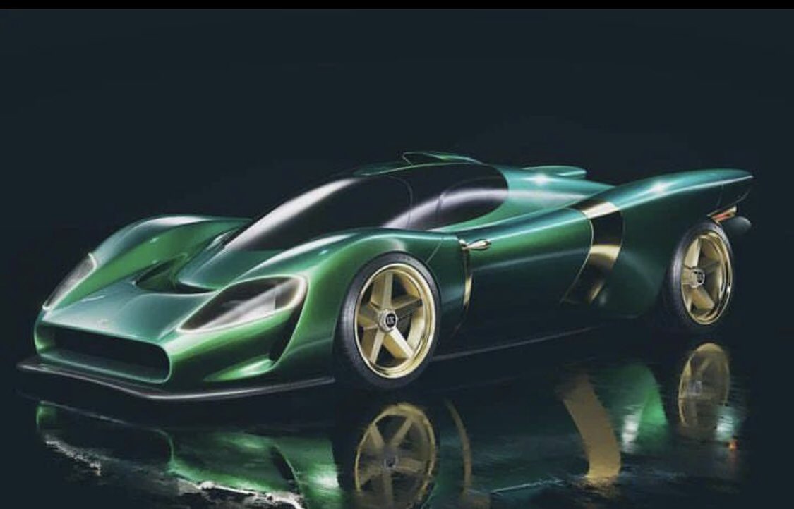 futurecarsdb's tweet photo. What a super car 💯😍

#futurecar #tesla #future #futurecars #teslaroadster #teslamodel #car #cybertruck #cars #supercars #electriccar #cardesign #teslamodely #teslatruck #dreamcars #luxurycar #usa #germany #superchager #teslathefuture #electronicalcar #electricvehicle #supercar https://t.co/241LWJgPbp