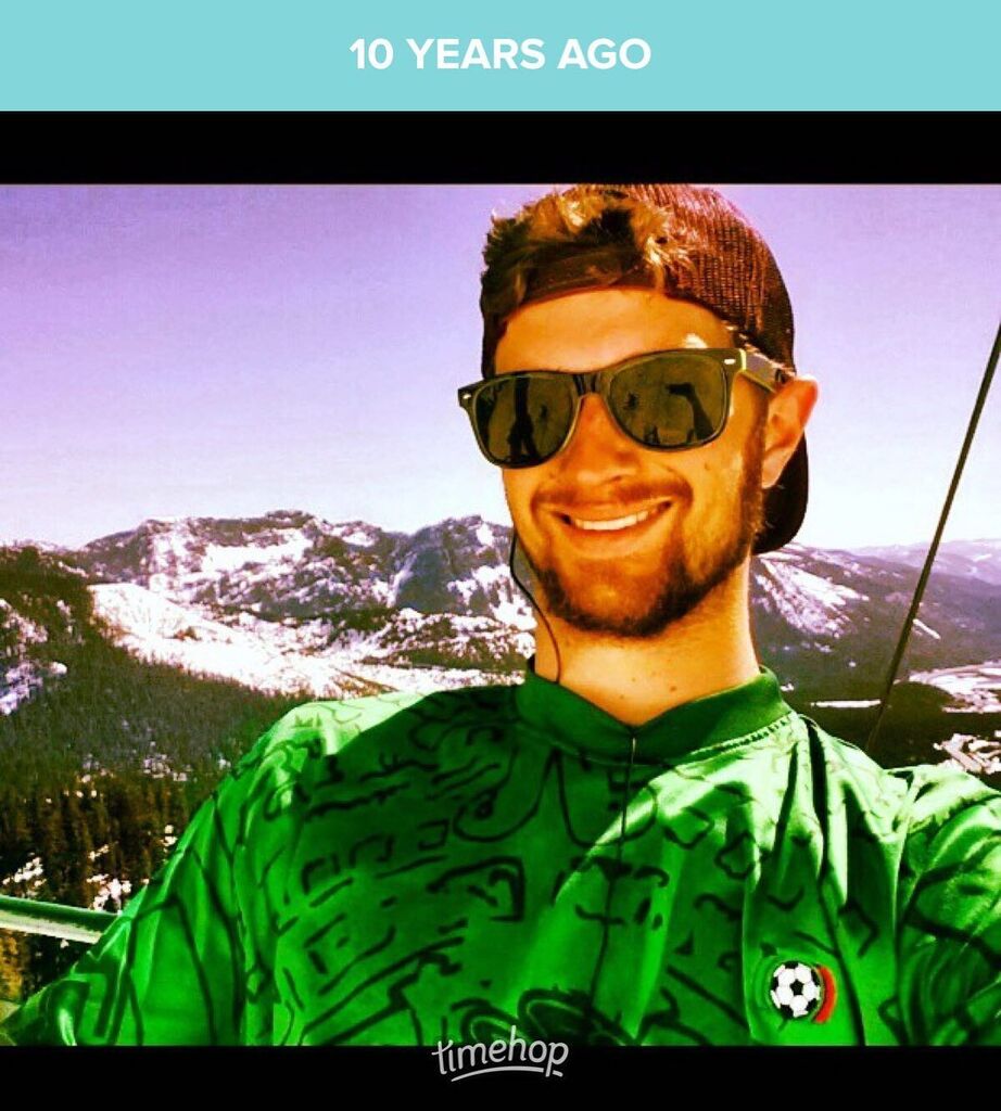 Luke Rain tweet media