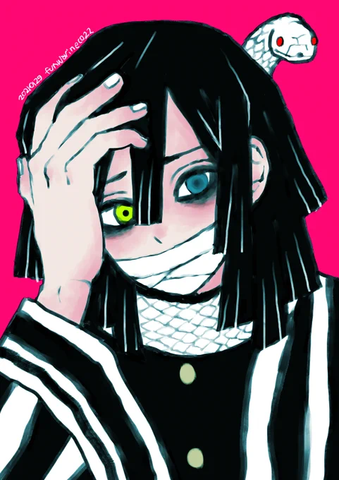 #4月6日は1月96日なのでいぐろの日 遅刻で再掲だけどどうしても参加したいです!!! 