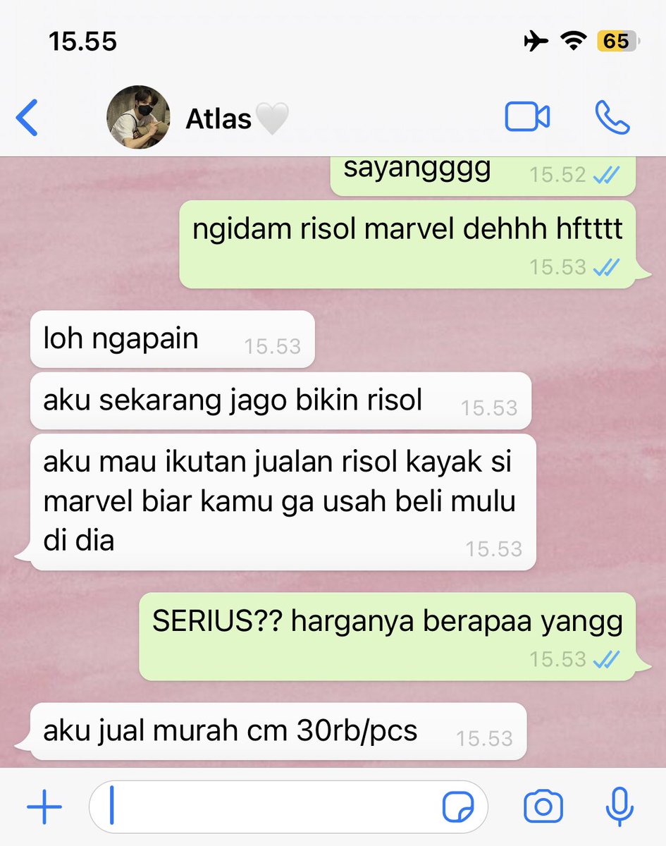 nitaa tweet media