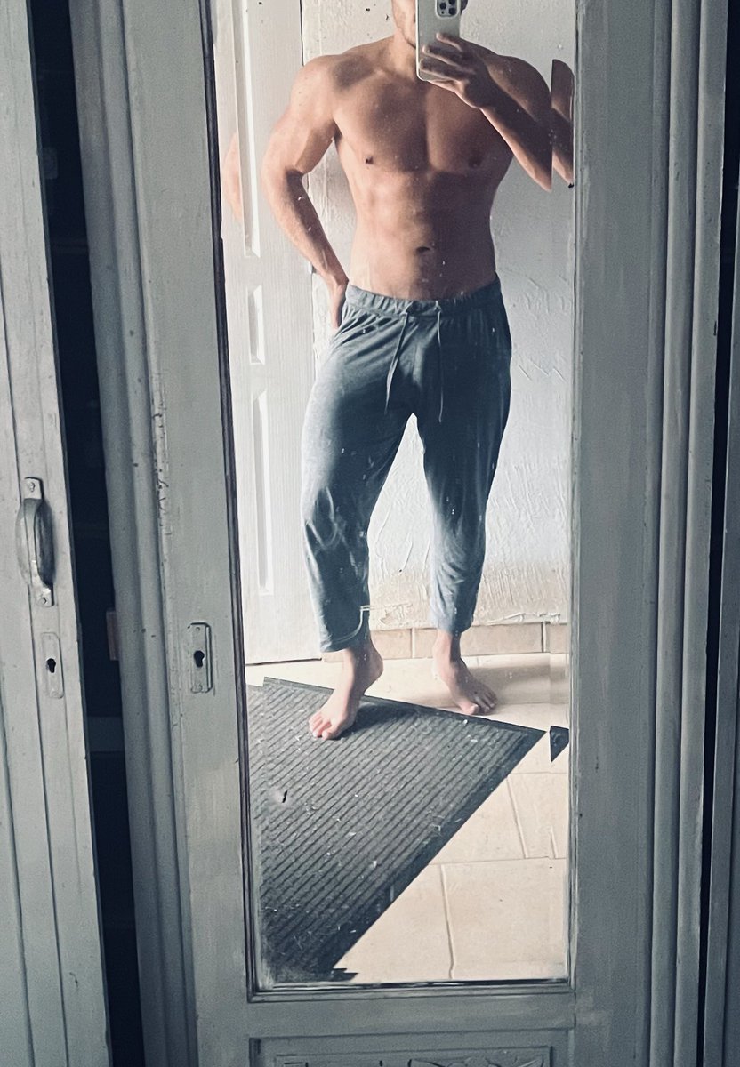 CashMaster_AL's tweet photo. RT https://t.co/1GEQtchWGJ