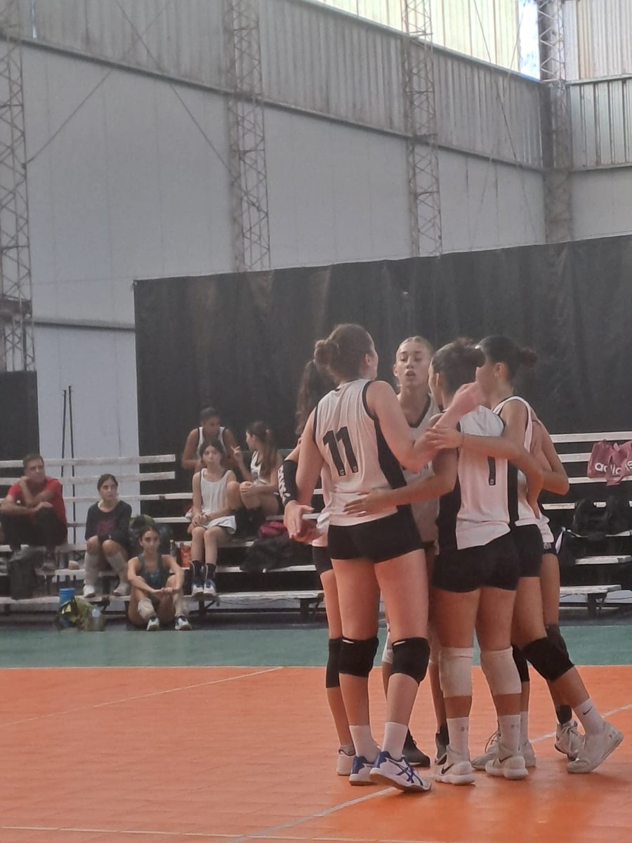 BPLPvoley tweet media