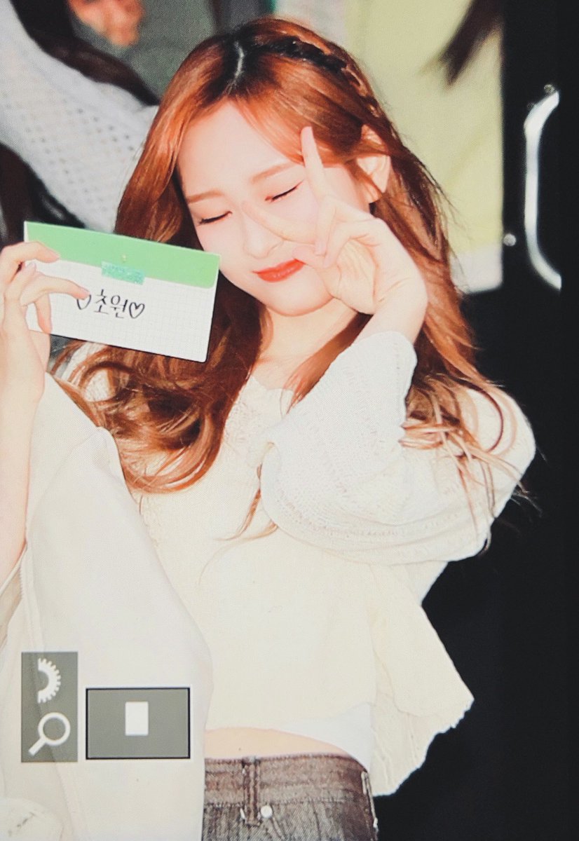 230407 초원 뮤직뱅크 퇴근 프리뷰

✌🏻🍀

#아이칠린 #초원 #ICHILLIN #CHOWON