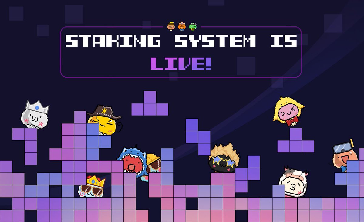 Simeji NFT tweet media