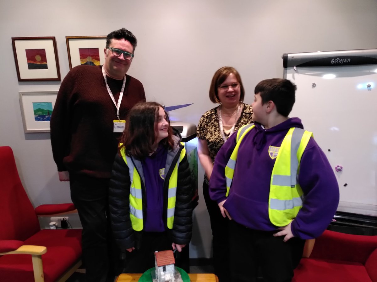 ACE Voices tweet media