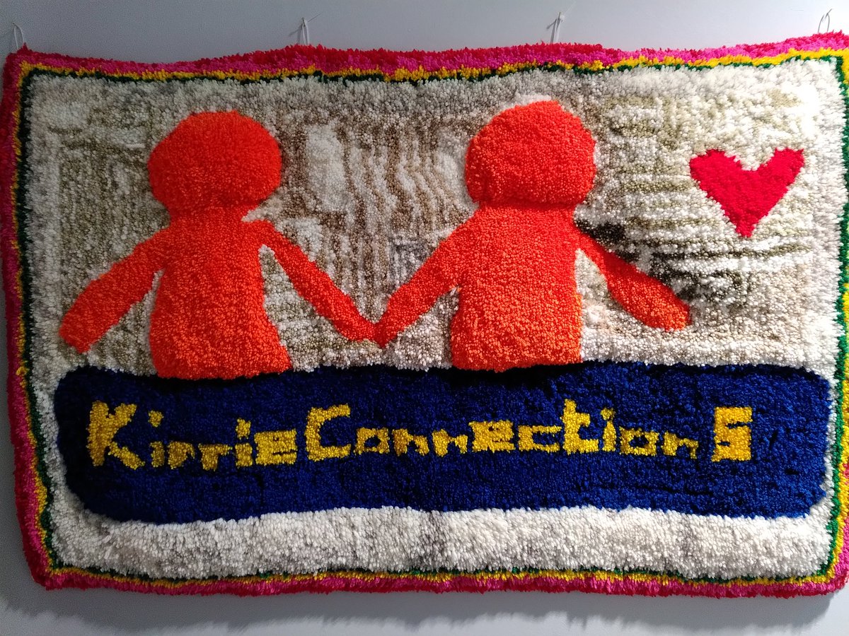 ACE Voices tweet media