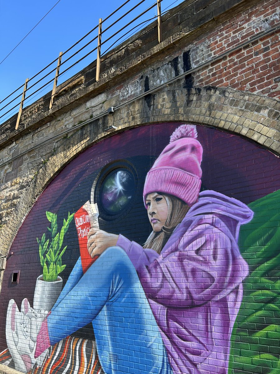 Eavanmac's tweet photo. Testing new trainers on old favourite running route - thanks @achillesheelltd trainers are great ๐โโ๏ธ โ๏ธ #Clyde #Glasgow #Psyruns https://t.co/QcRX0Kt2Xx