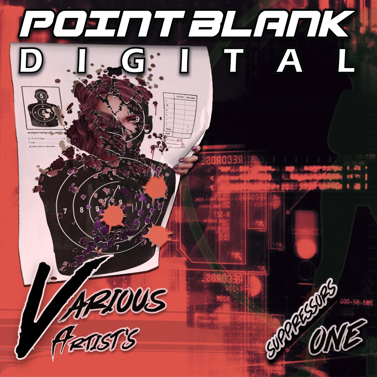 #outnow #newrelease #ukg #ukgarage #newmusic #housemusic #variousartists <a href="/gstatix/">g'statix</a> <a href="/SaveLinkAs/">Save Link As</a> 

ampl.ink/AL9wq