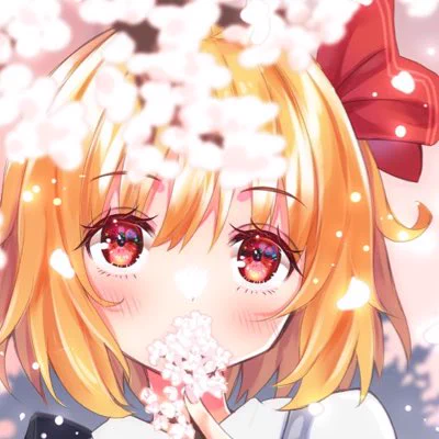 #新しいプロフィール画像 