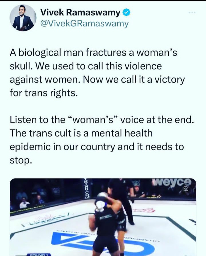 DarkGamerGirl6's tweet photo. This has to stop!!! #ItsInsane https://t.co/aofwmX4CFG