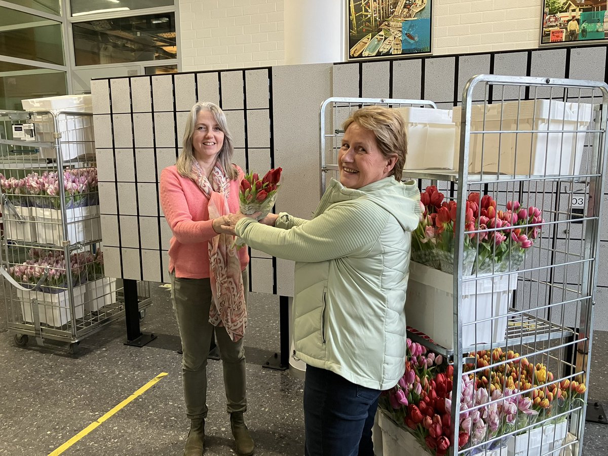 PI_Alphen tweet media