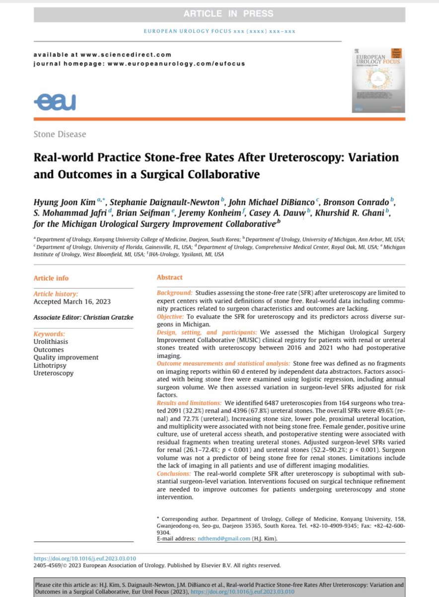 Khurshid Ghani tweet media