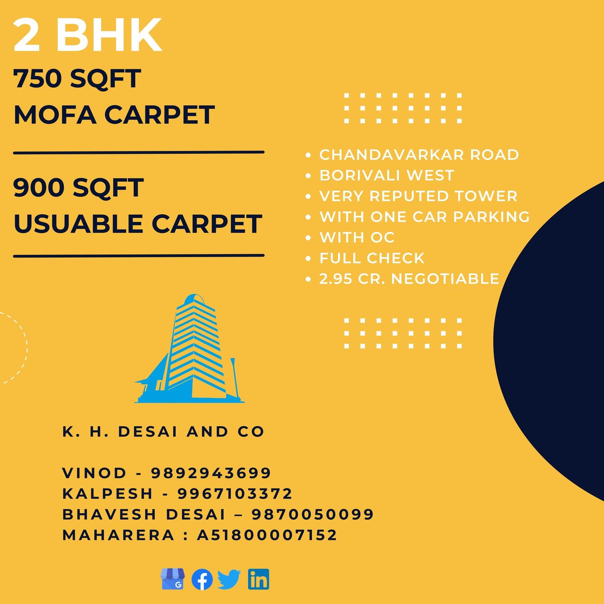 KHDesaiCo's tweet photo. #Influencer #InfluencerLife #InfluencerMarketing #DigitalHoarding #DigitalMarketing #DigitalAdvertising #Hoarding #InternetAdvertising #OutdoorAdvertising #Bitcoin #Recycle #Exhibition #OnAir #ERP #ERPSoftware #Software #Programming #Coding #WebDevelopment https://t.co/OQCnsuZ68Z