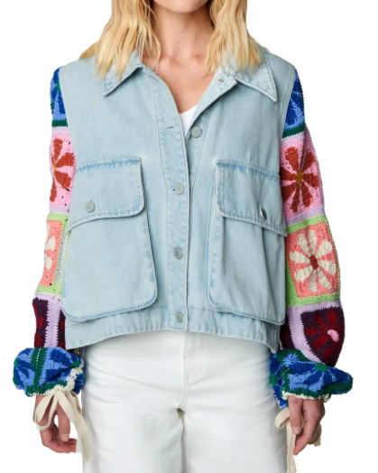 My Spring + Summer Style Edit is Here 😁🌸 - mailchi.mp/1c056122630e/t…