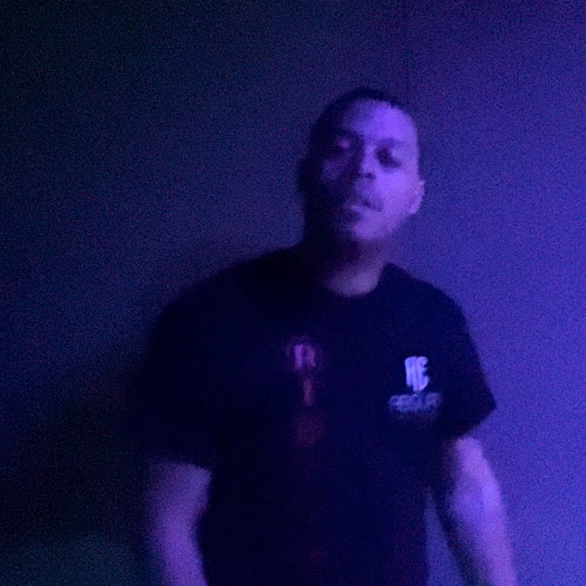 kydkahlil's tweet photo. Studioflex!! Smokey lab vibes wit @RealRidicule https://t.co/G7xxTad9uV