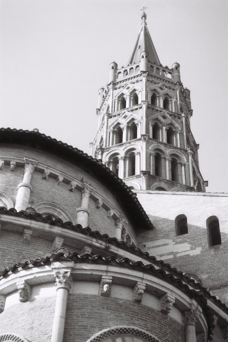 Guillaume Lamarque tweet media