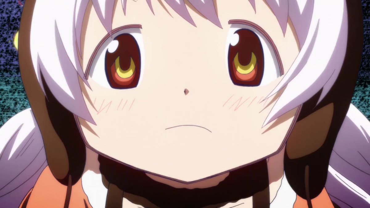 nagisamomoeday's tweet photo. https://t.co/4Ty4s2af22