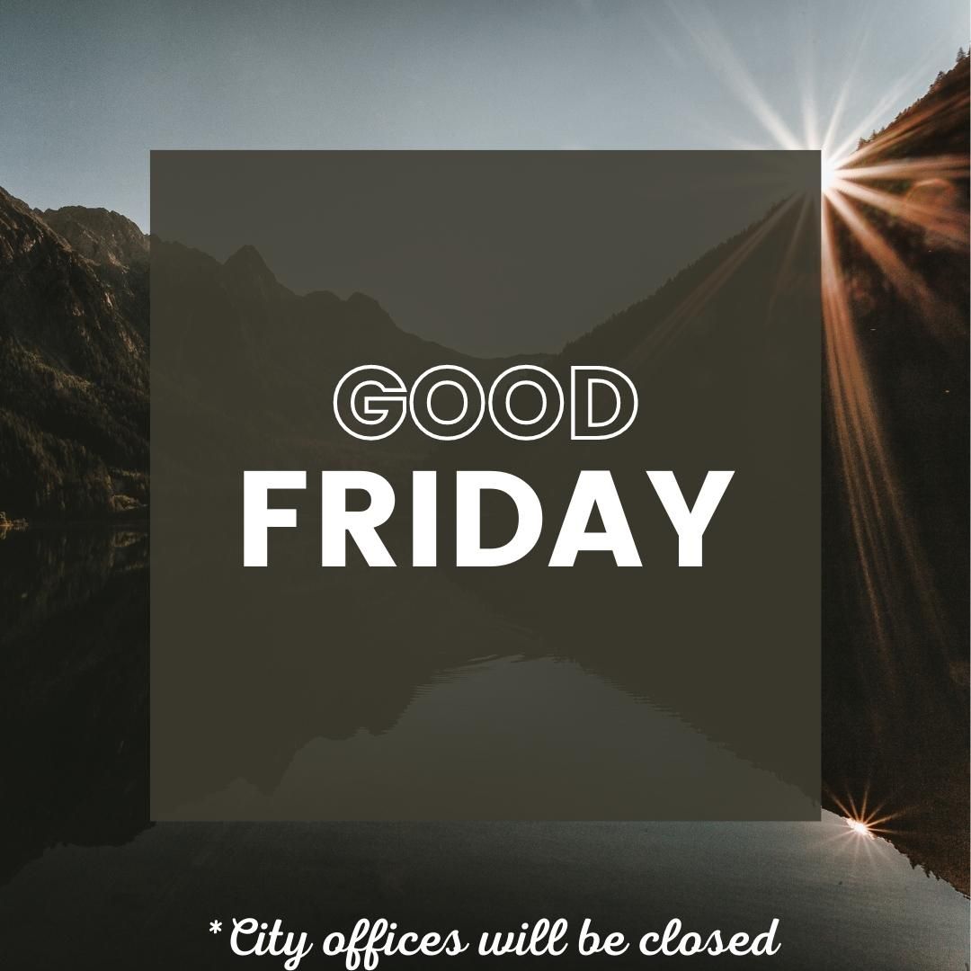 City of Red Bank tweet media