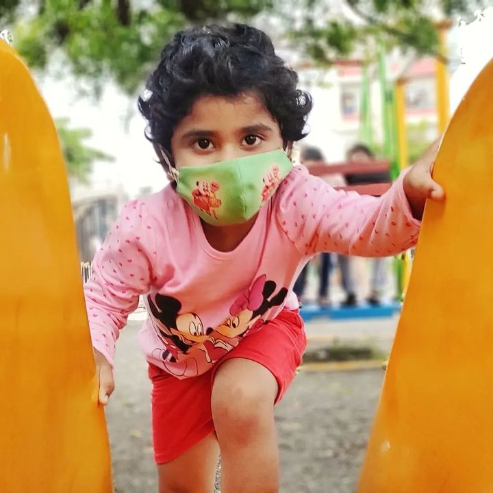 amazeshaurya's tweet photo. We can not grow without playing. 
. 
#fashionmodel #fashiondesigner #fashiongram #fashionstyle#fashionshow #fashionkid #fashionblogger #travelling #travelog #chulbulishaurya #chatorishaurya https://t.co/8N5C6aDtvs