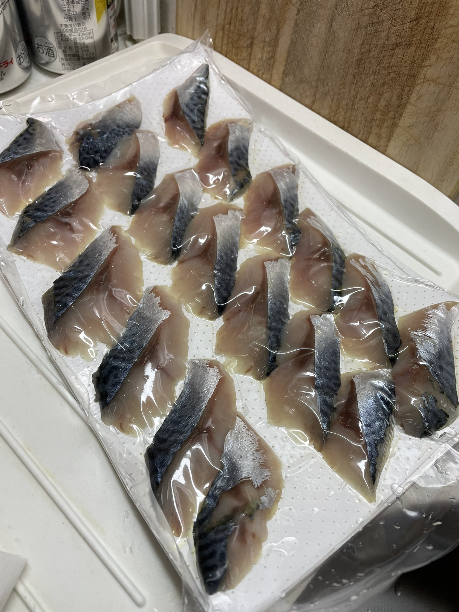 敷き小股 (sikikomata) / Twitter