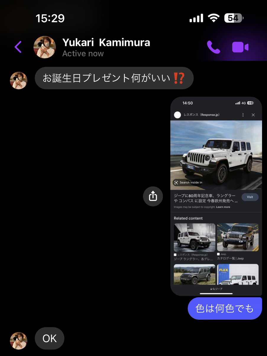 naokikamim's tweet photo. 親の老いを目の当たりにする事ほど悲しい事はないと思う。
これ以上ボケないでほしい。 https://t.co/1UveBTgbZL