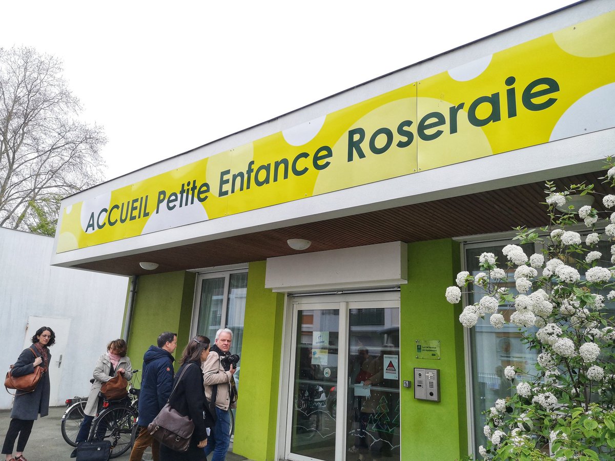 Jean-Marc Verchère tweet media