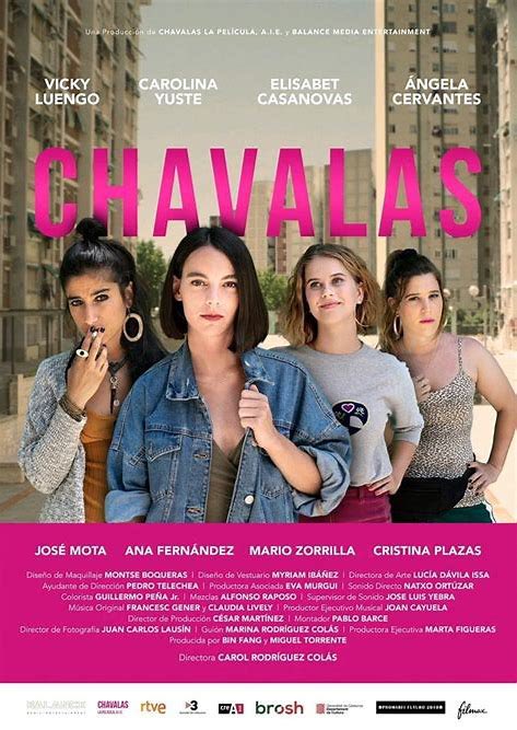 carlemany's tweet photo. Ahir vam tornar a xalar amb #Xavales a @tv3cat quina gran lliço de vida de les noves generacions de cornellanenques i cornellanencs! I per cert surt la @raquel_albiol d’extra. La candidata d’@ErcCornella l’#esquerratransformadora https://t.co/FLmQY9CSGj