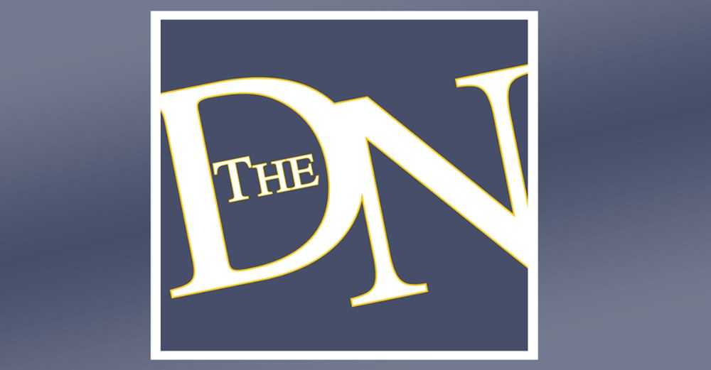 Batavia_Daily's tweet image. MARKING A CENTURY: At age 100, Norma Reiner still bakes sweet rolls for her children, tends to her garden &amp;amp; hosts gatherings for her family of 29 across 4 generations. The #Bennington matriarch's #birthday will be celebrated 4/15.
BDN: bit.ly/3GoM1Pk