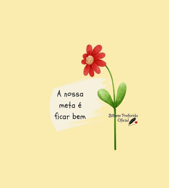 Filhodeus67902G's tweet photo. Bom dia uma sexta feira de boas surpresas para todos nós, Deus abençoe sempre... https://t.co/iEQA5RTRVP