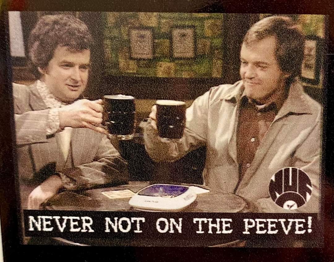 Andy Keates tweet media