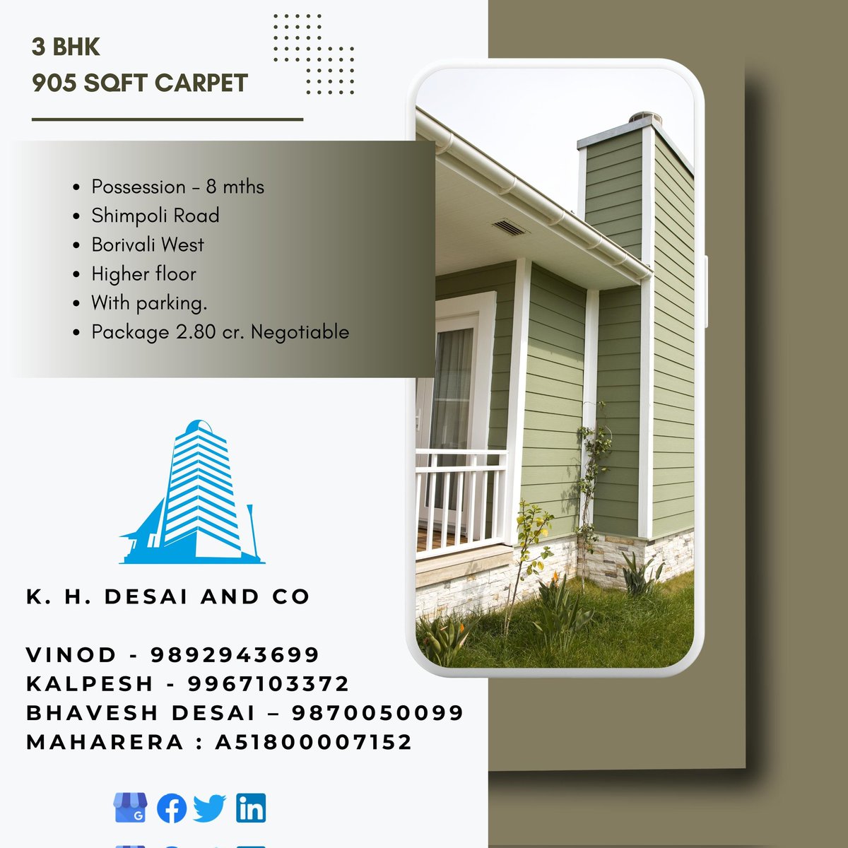 KHDesaiCo's tweet image. #WhatsApp #whatsapp_call #whatsappno #whatsapp_number #whatsappgroup #whatsappweb #telegram #telegramchannel #telegramgroup #telegrambot #facebook #facebookads #facebooklive #FacebookGroup #twitter #twitternews #twittermemes #twitterquotes #linkedin #youtube #youtubevideo