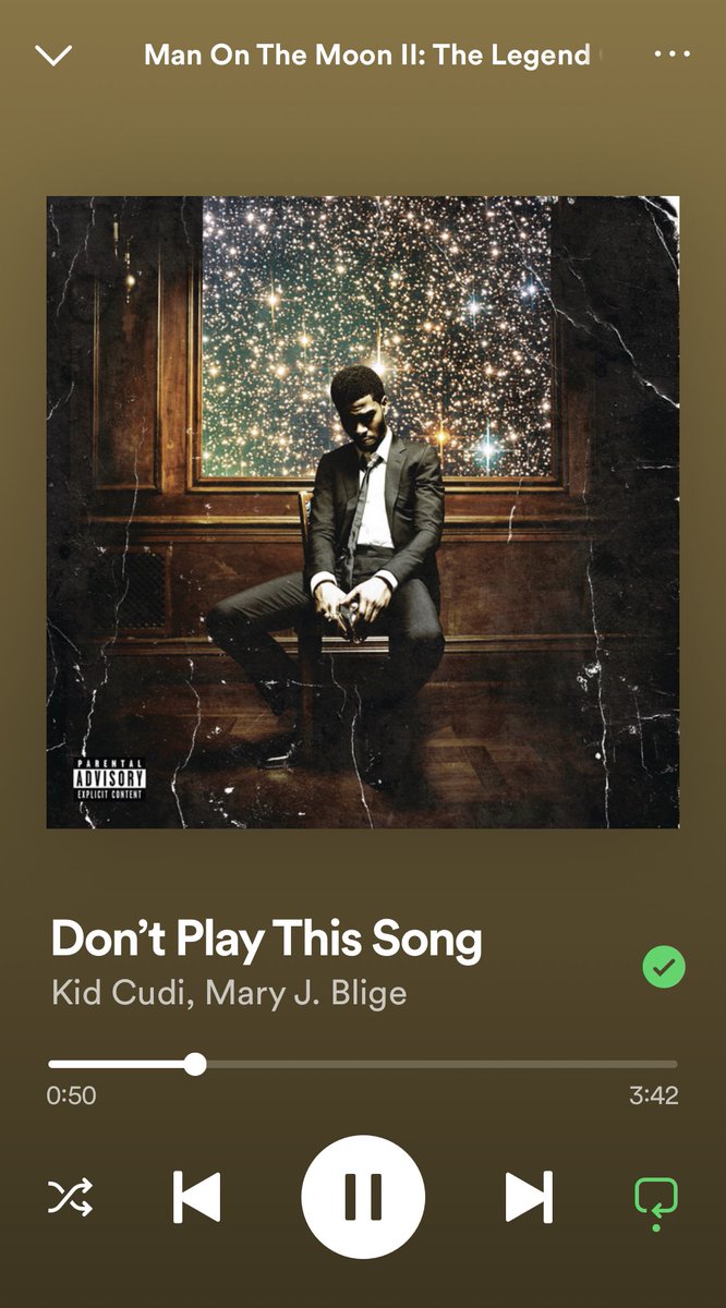je pourrais réécouter cet album des années durant, je ne pourrais jamais m’en lasser, il a été façonné par les mains du Créateur je ne vois pas d’autre explication