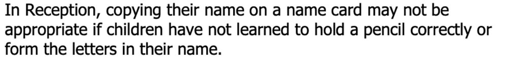 Ruth Swailes tweet media