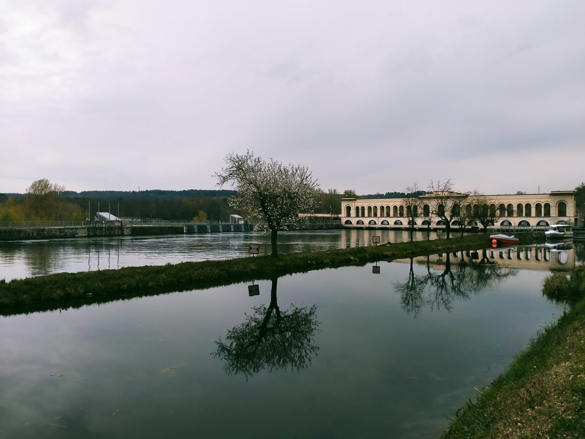 VallyLongo's tweet photo. #panperduto
#Lombardia https://t.co/0RGg8OBlog