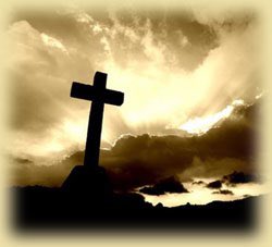 Good Friday

No Morning Mass.

Stations of the Cross 12.00 noon. 

Solemn Celebration of the Lord’s Passion at 3.00pm. 

Stations of the Cross with Taize Group at 8.00pm.