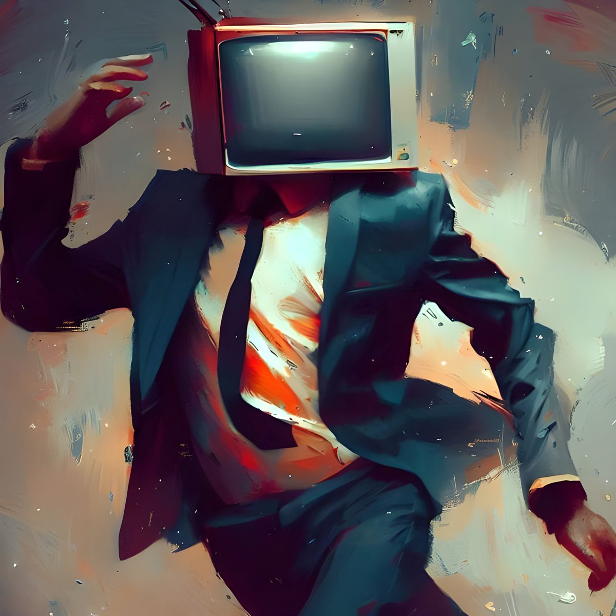 "VisionHead - Parkour  - made with @NightCafeStudio 

creator.nightcafe.studio/creation/wS6HM…

#aiart #nightcafe #digitalart