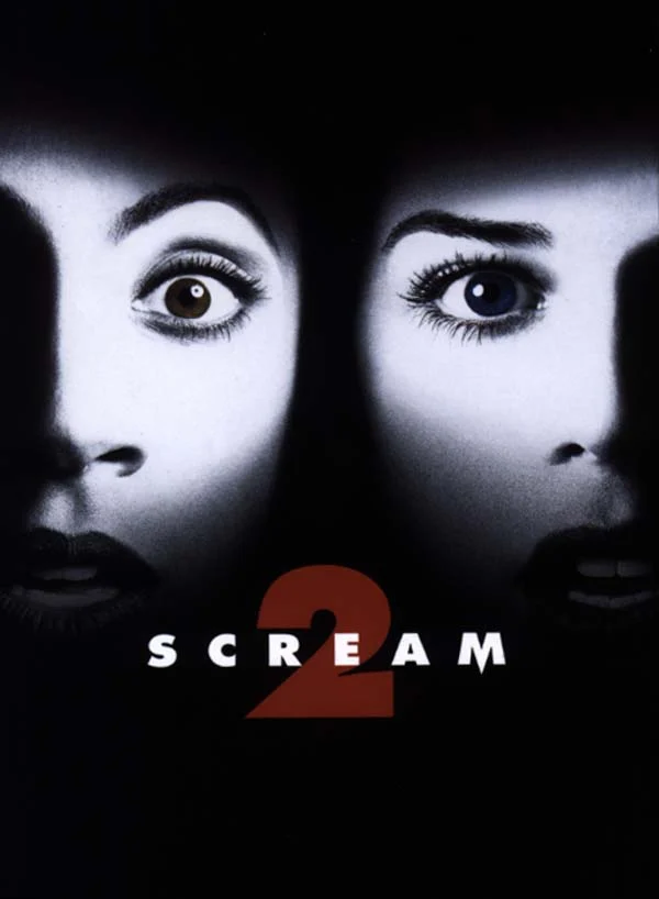 Scream_France's tweet photo. #Scream6 devient le premier film de la franchise à atteindre les 100 millions de dollars au box-office américain depuis Scream 2, sorti 26 ans plus tôt. https://t.co/YgWRgKisHi