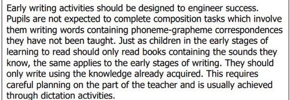 Ruth Swailes tweet media