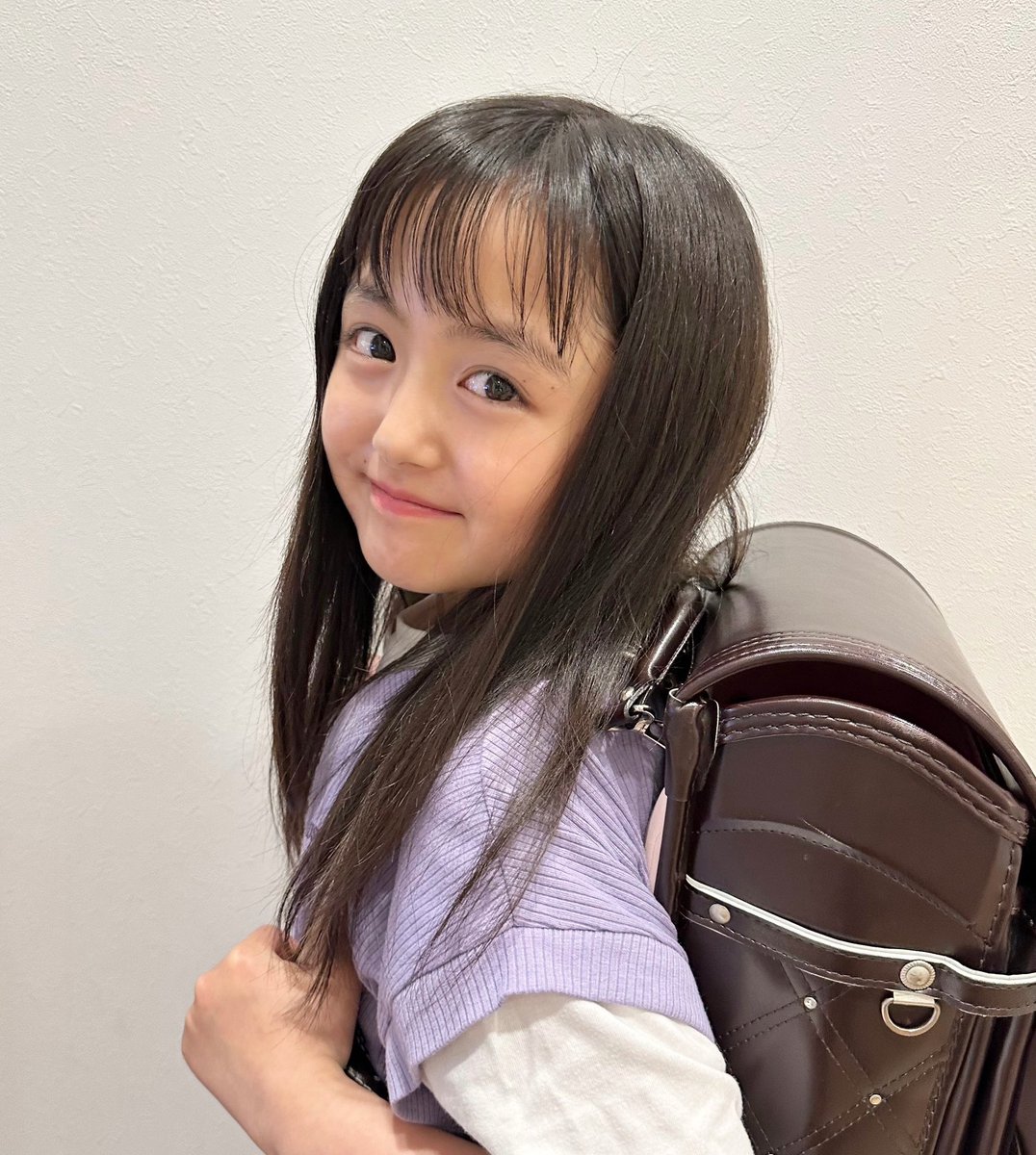 6年生スタートの画像・動画 4件 | Twitter美少女キッズ画像検索