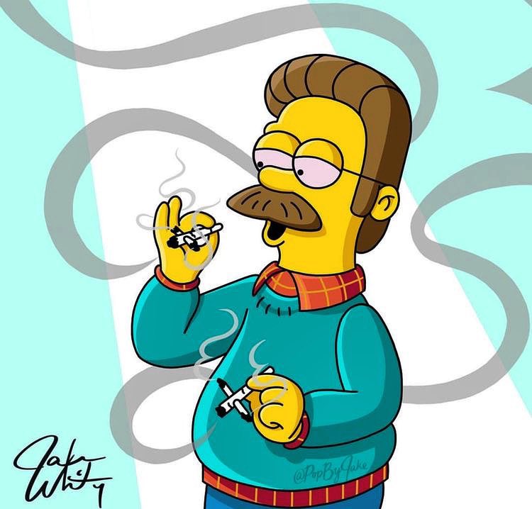 Are you religious? 
Us: 

Happy Good Friday! You know what that means… it’s cross joint day!! ✨💨✨

#2bg #2bakedgirls #podcast #youtube #livestream #joinus #staybaked #yatsdekab #bleibenbakt #clinkthatlink #goodfriday #winnipeg #manitoba #canada