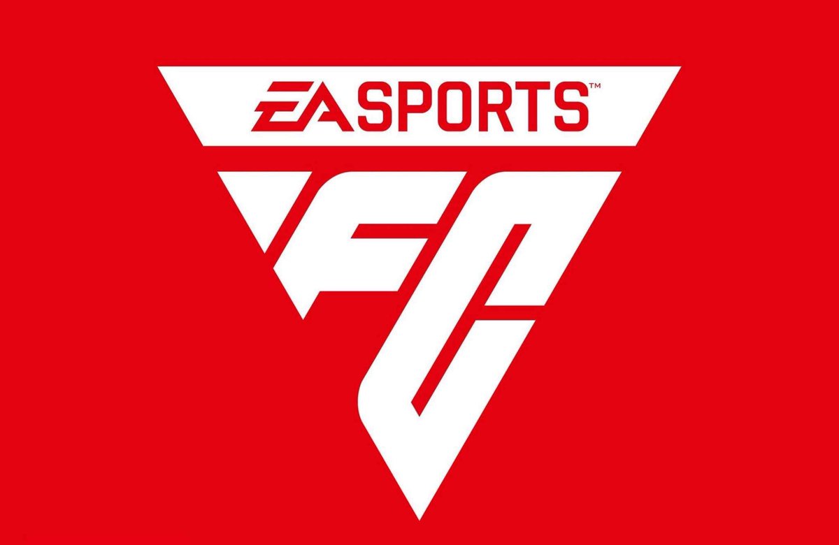 FIFA IQ #FGI tweet media
